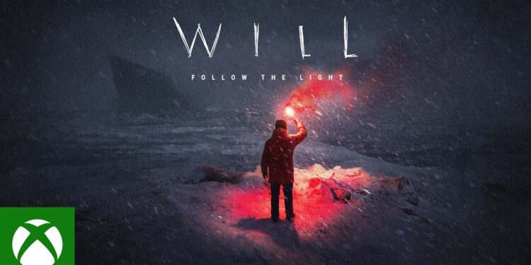 WILL: Follow The Light | Data de Lançamento Revelada