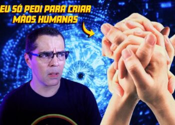 IA nos Games 2025: A Rejeição do CoD Black Ops 6 e o Debate Ético sobre AI Slop