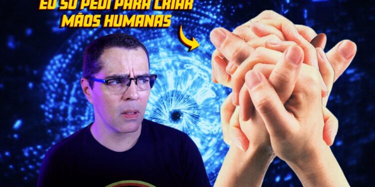 IA nos Games 2025: A Rejeição do CoD Black Ops 6 e o Debate Ético sobre AI Slop