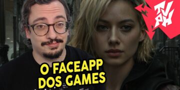 Nvidia: Um Visual Igual para Todos os Jogos?