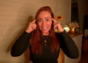 Aprendizados de 34 Anos Jogando Videogame