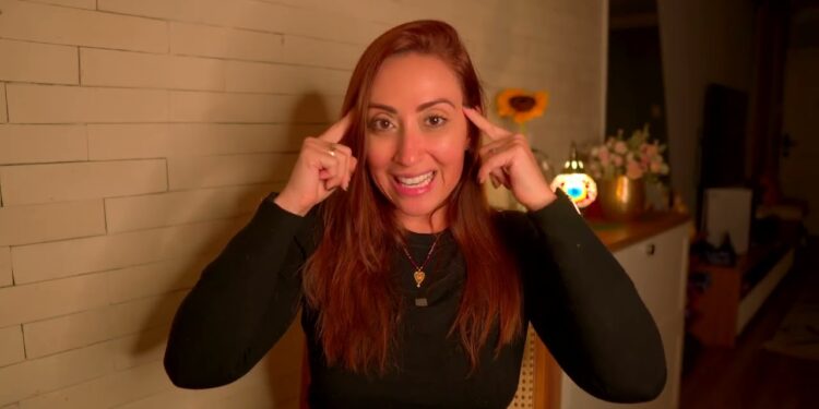 Aprendizados de 34 Anos Jogando Videogame