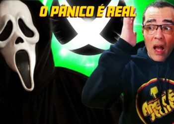 XBOX em PÂNICO: A Verdadeira Razão Revelada