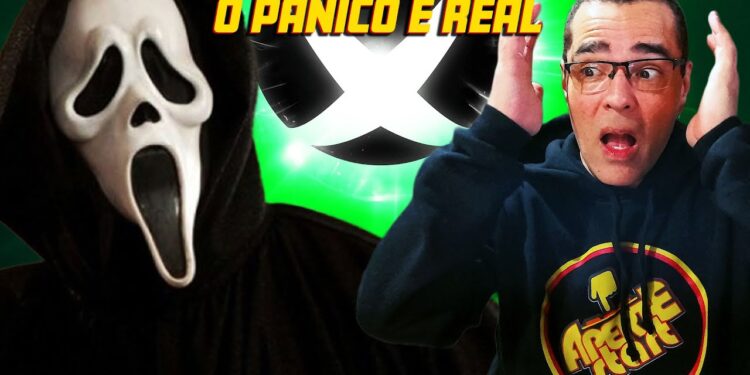 XBOX em PÂNICO: A Verdadeira Razão Revelada
