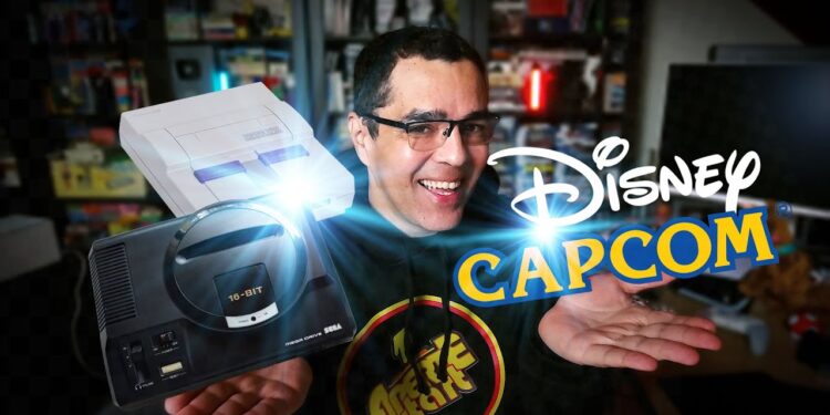 Por Que A Era Dourada Dos Games Chegou ao Fim?