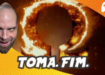 Desvendando os Segredos de “…..” no Mundo dos Games