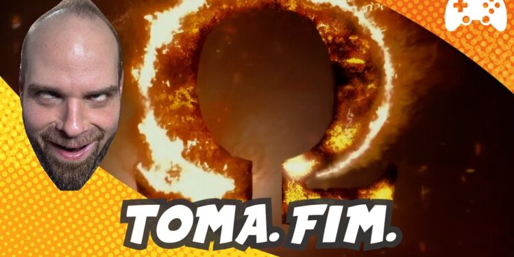 Desvendando os Segredos de “…..” no Mundo dos Games