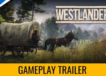 Aventuras Épicas em Westlanders: Novidades do Gameplay