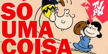 Só Uma Coisa: Gamer, Até Quando Você Vai Cair no Mesmo Golpe?