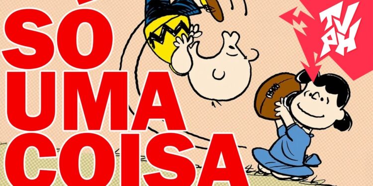 Só Uma Coisa: Gamer, Até Quando Você Vai Cair no Mesmo Golpe?