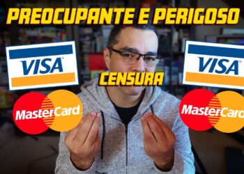 A Ridícula e Burra Censura nos Games: Uma Análise Essencial