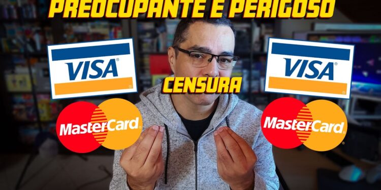 A Ridícula e Burra Censura nos Games: Uma Análise Essencial