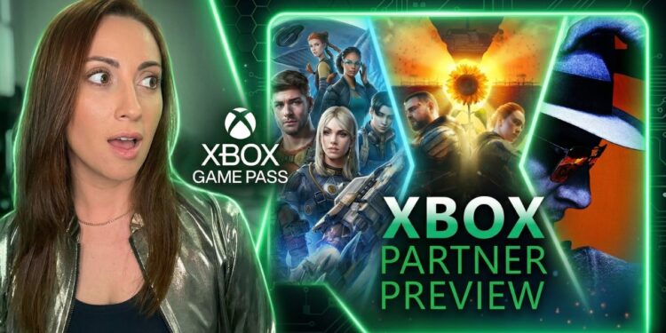 Incríveis Jogos no Xbox Game Pass: Você Não Vai Acreditar!