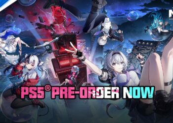 NTE – Trailer de Pré-Venda Imperdível!