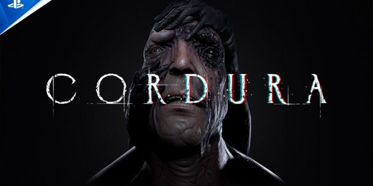 Descubra os Mistérios em Cordura: Trailer Revelador