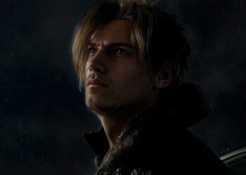 Gamers Aguardam Ansiosos pelo DLSS 5 da NVIDIA