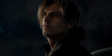 Gamers Aguardam Ansiosos pelo DLSS 5 da NVIDIA