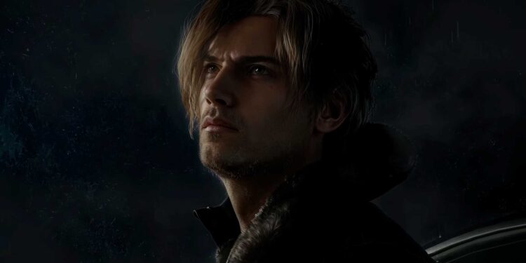 Gamers Aguardam Ansiosos pelo DLSS 5 da NVIDIA