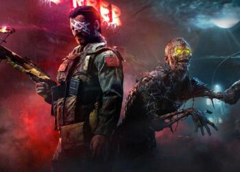 PlayStation Fecha Outro Estúdio