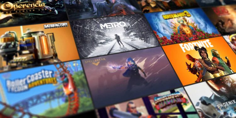 A Indústria de Games Não Pode Ignorar Isso