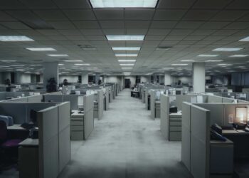 Demissões Abalam a Indústria de Games