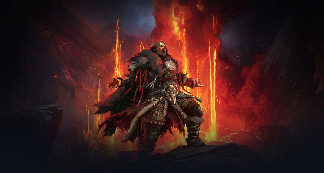 Path of Exile: Desenvolvedores Preferem Inovar Mesmo sem Dormir