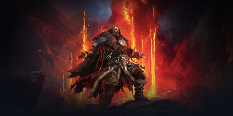 Path of Exile: Desenvolvedores Preferem Inovar Mesmo sem Dormir