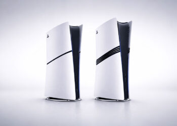 PlayStation Aumenta Preços do PS5 de Forma Significativa