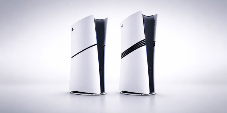 PlayStation Aumenta Preços do PS5 de Forma Significativa