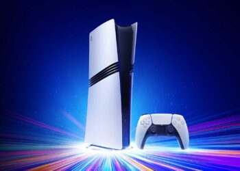 PS5 Pro: A Nova Atualização que Eleva a Experiência — Mark Cerny Explica!