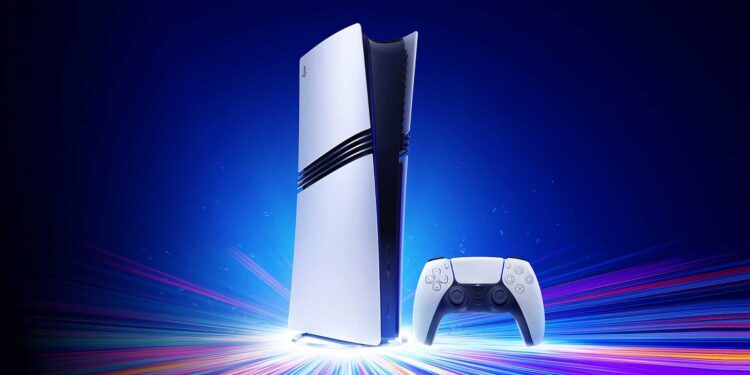 PS5 Pro: A Nova Atualização que Eleva a Experiência — Mark Cerny Explica!