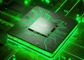 Xbox Apresenta Project Helix na GDC: Detalhes do Novo Console da Próxima Geração