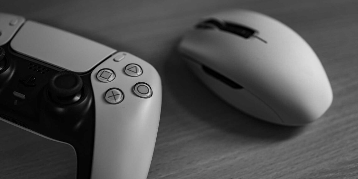 PlayStation Reduz Presença no PC: O Retorno da Guerra dos Consoles?