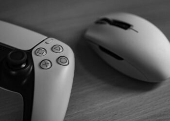 PlayStation Reduz Presença no PC: O Retorno da Guerra dos Consoles?