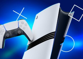 Melhorias Impressionantes no PS5 Pro: Veja o que Vem Aí!