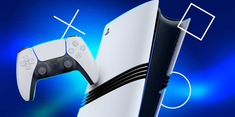 Melhorias Impressionantes no PS5 Pro: Veja o que Vem Aí!