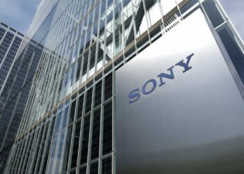 Sony Revela Mudanças na Estratégia do PlayStation