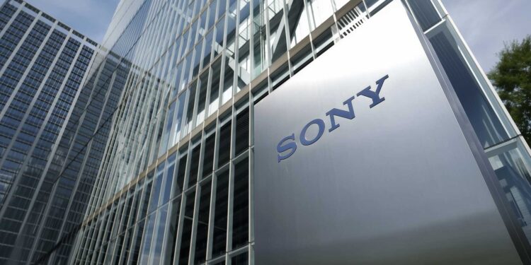 Sony Revela Mudanças na Estratégia do PlayStation