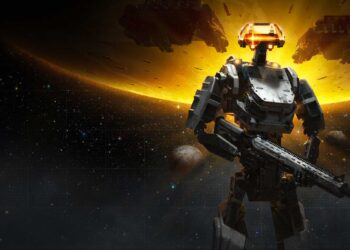 Starfield para PS5: Data de Lançamento e Atualização Imperdível