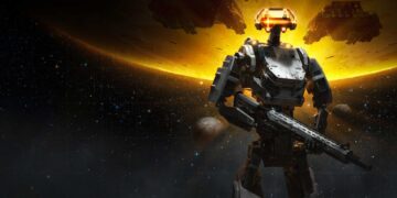 Starfield para PS5: Data de Lançamento e Atualização Imperdível