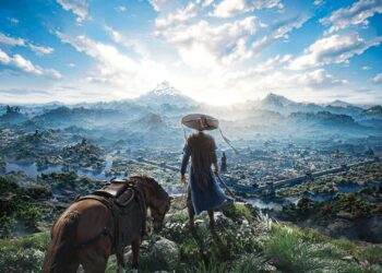 Desenvolvedores Reagem às Críticas Mistas de Where the Winds Meet na GDC