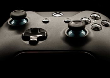 Xbox Partner Preview: Novidades Imperdíveis de Março de 2026!