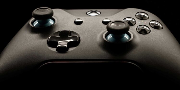 Xbox Partner Preview: Novidades Imperdíveis de Março de 2026!