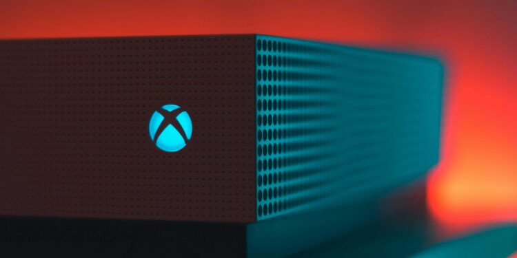 Microsoft Reforça Investimentos em Xbox e Jogos