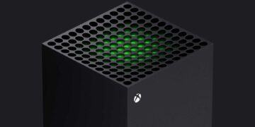 Xbox Games Showcase 2026, data confirmada e foco em Gears of War E-Day