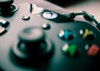 Mudanças na Estratégia do Xbox: Novo CEO Enfrenta Desafios sem Cheque em Branco