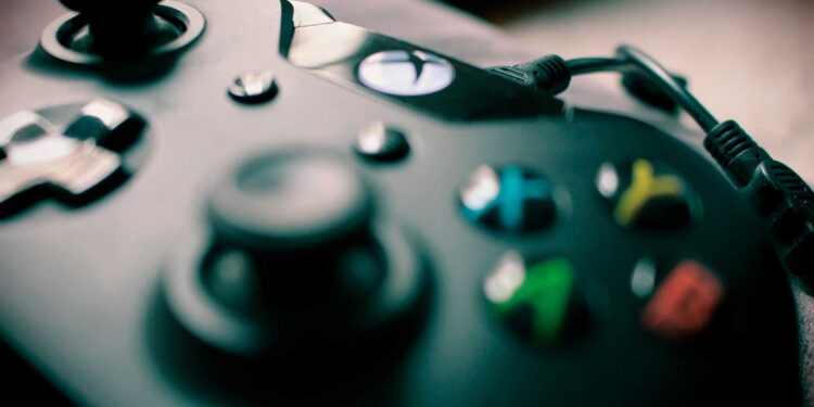 Mudanças na Estratégia do Xbox: Novo CEO Enfrenta Desafios sem Cheque em Branco