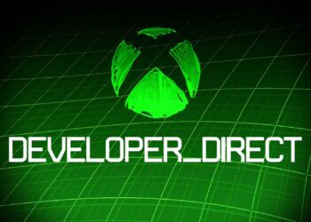 Xbox Developer Direct: Quarto Jogo em Teaser Deixa Fãs Animados!