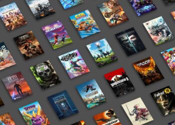 Vazamento sugere novo plano do Xbox Game Pass a caminho