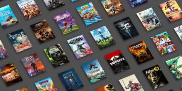 Vazamento sugere novo plano do Xbox Game Pass a caminho